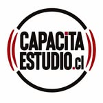 Capacita Estudio
