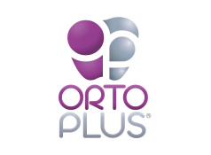Ortoplus